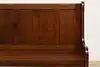 Thumbnail image 5