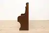 Thumbnail image 8