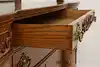 Thumbnail image 22