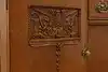 Thumbnail image 23