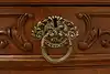 Thumbnail image 24