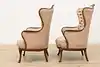 Thumbnail image 8