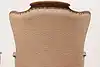 Thumbnail image 15