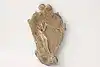 Thumbnail image 10