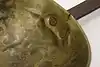 Thumbnail image 7