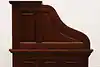 Thumbnail image 25