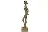 Thumbnail image 3