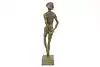 Thumbnail image 4