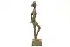 Thumbnail image 5