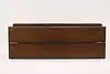 Thumbnail image 14