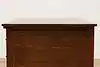 Thumbnail image 12