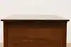 Thumbnail image 20