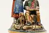 Thumbnail image 17