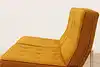 Thumbnail image 11