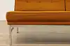 Thumbnail image 7