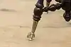 Thumbnail image 11