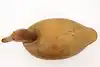 Thumbnail image 7
