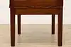Thumbnail image 10