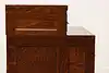 Thumbnail image 14