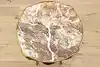 Thumbnail image 4