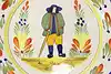 Thumbnail image 1