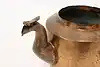 Thumbnail image 2