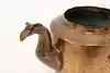 Thumbnail image 3
