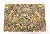 Thumbnail image 6