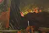 Thumbnail image 10