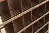 Thumbnail image 28