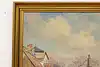 Thumbnail image 3