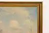 Thumbnail image 4