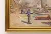 Thumbnail image 5