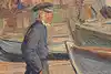 Thumbnail image 7
