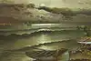 Thumbnail image 1