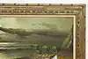 Thumbnail image 4