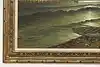 Thumbnail image 6