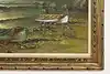 Thumbnail image 7