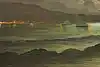 Thumbnail image 8
