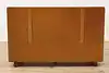 Thumbnail image 14