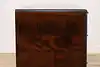 Thumbnail image 16
