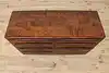 Thumbnail image 5