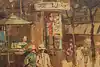 Thumbnail image 9