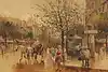 Thumbnail image 1