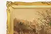 Thumbnail image 3