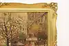 Thumbnail image 4