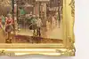 Thumbnail image 6