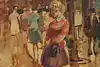 Thumbnail image 7