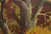 Thumbnail image 10