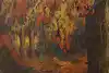 Thumbnail image 11